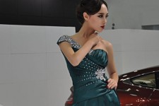 乐山若何兼职车模或平面模特(若何兼职车模或平面模特呢)