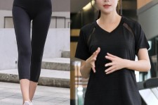 乐山肥模(tess)