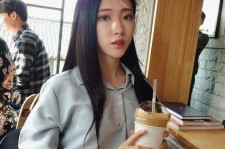 乐山郑州模特兼职商场(郑州招模特兼职)