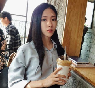 乐山郑州模特兼职商场(郑州招模特兼职)