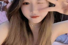 乐山包罗美女高端私家伴游雇用的词条
