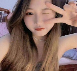 乐山包罗美女高端私家伴游雇用的词条