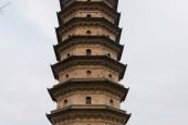 乐山中国山西省太原市伴游(山西太原友谊旅行社)