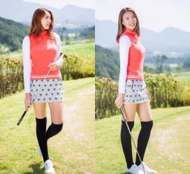 乐山女拆模特兼职(化装模特兼职)