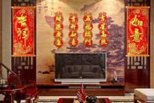 乐山淘宝女拆模特兼职珲春的简单介绍