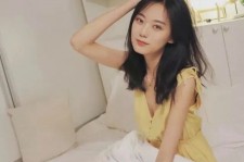 乐山兼职模特会员造网站(兼职模特会员造网站有哪些)