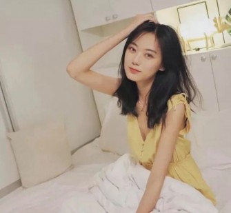 乐山兼职模特会员造网站(兼职模特会员造网站有哪些)