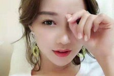 乐山中国伴游网真的假的(伴游天下真的还是假的)