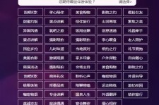 乐山兼职伴游1浙江论坛的简单介绍