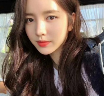 乐山北京私人伴游 私人伴游价格表美女私人伴游价格多少钱一天