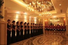 乐山桐乡平面模特兼职雇用(桐乡平面模特兼职雇用网)