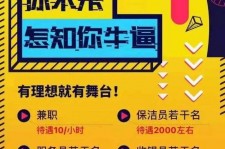 乐山雇用兼职模特(北京模特兼职简历)