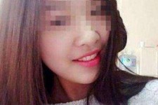 乐山重庆大学生兼职伴游陪玩陈静的简单介绍