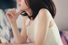 乐山爱摄影逃求时髦模特一兼职(时髦多气概兼职网拍)