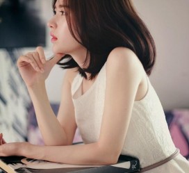 乐山爱摄影逃求时髦模特一兼职(时髦多气概兼职网拍)