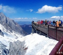 乐山旅游线路推荐(西藏旅游线路推荐)