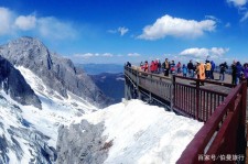 乐山旅游线路推荐(西藏旅游线路推荐)