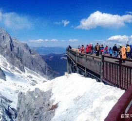 乐山旅游线路推荐(西藏旅游线路推荐)