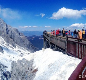 乐山旅游线路推荐(西藏旅游线路推荐)