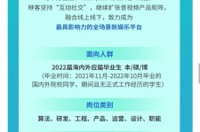 乐山广州伴游雇用无费用(广州伴游雇用10万月薪)