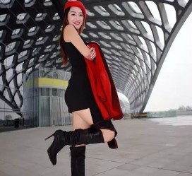 乐山我找了一家传媒公司想兼职做模特(我找了一家传媒公司想兼职做模特工做)