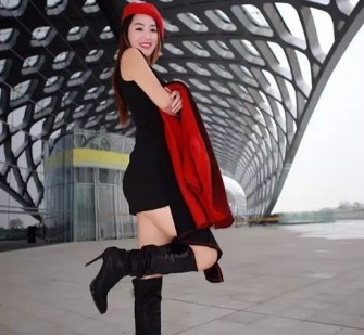 乐山我找了一家传媒公司想兼职做模特(我找了一家传媒公司想兼职做模特工做)