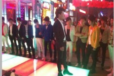 乐山深圳夜总会伴游模特雇用(深圳KTV模特雇用)