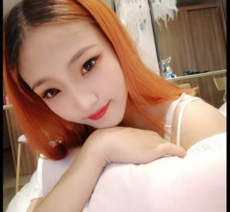 乐山商务私人伴游招聘信息的简单介绍
