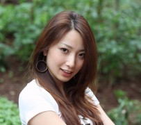 乐山私人伴游是什么 旅游伴游中国（旅游伴游中国有多少人）