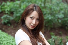 乐山私人伴游是什么 旅游伴游中国（旅游伴游中国有多少人）