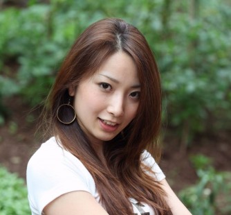 乐山私人伴游是什么 旅游伴游中国（旅游伴游中国有多少人）
