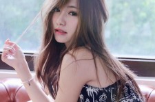 乐山找模特兼职工做(若何找模特的兼职工做)
