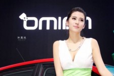 乐山济南兼职模特怎么认识的简单介绍