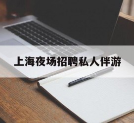 乐山上海夜场雇用私家伴游(上海雇用高端伴游一天20万)