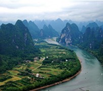 乐山旅游景点介绍(旅游景点介绍视频)