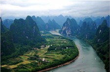 乐山旅游景点介绍(旅游景点介绍视频)
