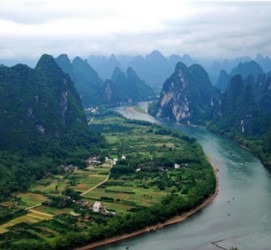 乐山旅游景点介绍(旅游景点介绍视频)