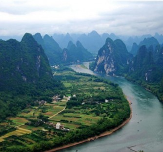 乐山旅游景点介绍(旅游景点介绍视频)