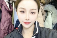 乐山做发型模特兼职可靠么(当发型模特好吗)