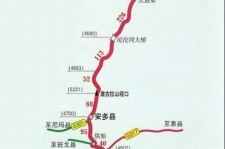 乐山自驾攻略(新疆s101省道自驾攻略)
