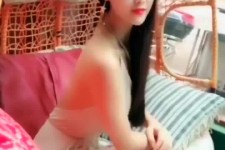 乐山在北京兼职模特(在北京兼职模特怎么样)