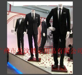 乐山成都元亨商贸楼兼职模特(上海琪亨商贸有限公司卖浪琴吗)
