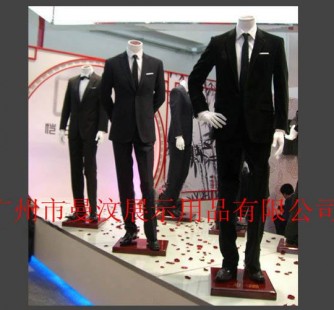 乐山成都元亨商贸楼兼职模特(上海琪亨商贸有限公司卖浪琴吗)