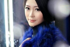 乐山兼职模特怎么样的(服拆模特兼职怎么样)