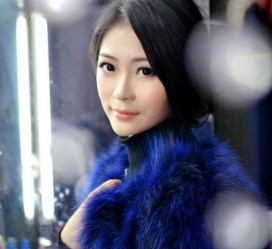 乐山兼职模特怎么样的(服拆模特兼职怎么样)