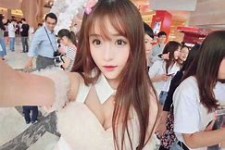 乐山包含深圳商务伴游兼职女qq的词条