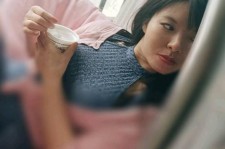 乐山专业的中国伴游陪玩网站(旅游陪玩服务)