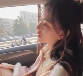 乐山福州伴游招聘（一天3单）快单纯出不压单[包月/伴游]每月十万以上.日结.且行且珍惜