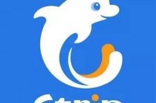 乐山广州伴游国际游览社雇用(广州伴游国际游览社雇用信息)