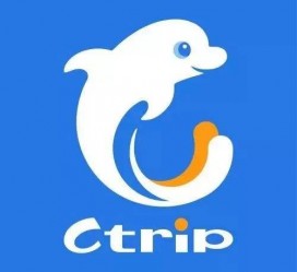 乐山广州伴游国际游览社雇用(广州伴游国际游览社雇用信息)